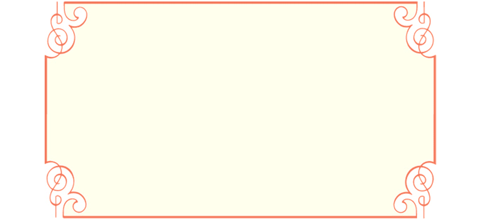 さくらの郷みらい保育園